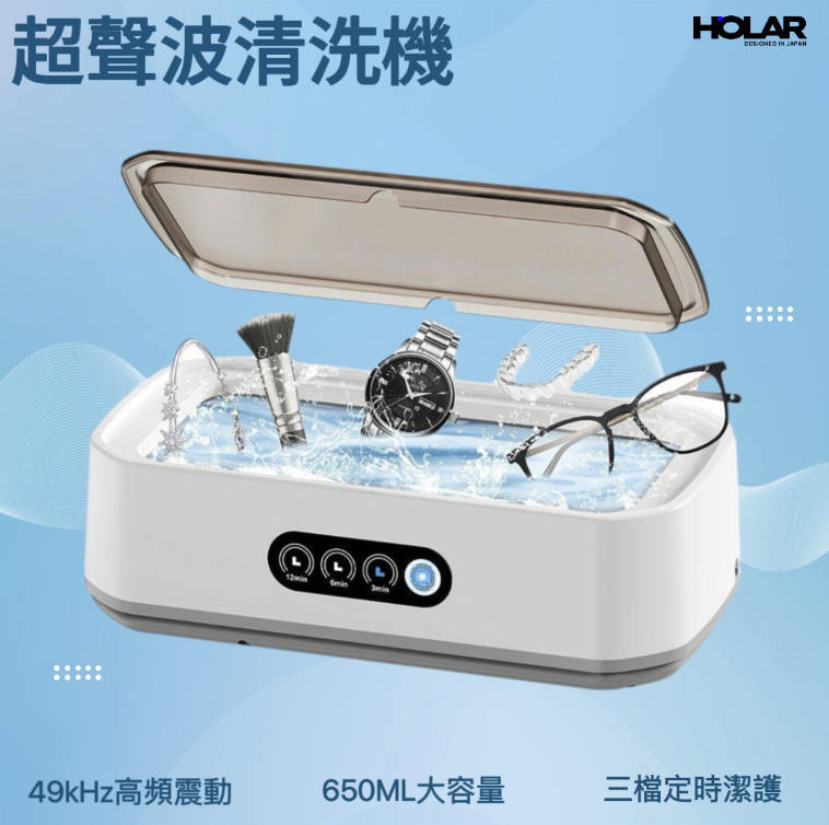 螢幕截圖 2025-11-04 下午2.28.29