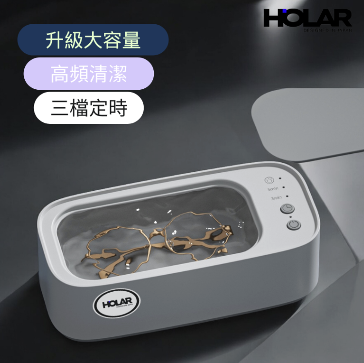 螢幕截圖 2025-11-04 下午2.28.40