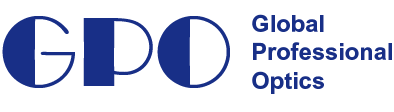 Global Professional Optics Limited